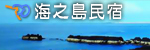 ���Ѽ����J�B���ȹC�B�����J�B��{�W�����A�ȡC���Ѽ����J�B���ȹC�B�����J�B��{�W�����A�ȡC