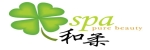 �������Ѱ�?�M�XSPA.....����ťı�]�۵M���ĭ��֡^�B��ı�]�ѵM�ȭ���o�^�B��ı�]���R�ξA���ҡ^�B��ı�]���d�i���\���^�BĲı�]�ڭ��������@�^�B��ı�]�b�Ƥ��F��ҡ^������A�֦��@�������� Day Spa ����C