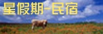 �����J--�P����