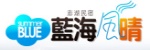 �Ů��������J��������n�ϵۦW���I�u�s���F�y�v�e�A��B�Y�a�����J�a�լD���A�q���J���x�ή����Ф��K�໷�����Ѭ۳s�����P�A���H�u��b�o�����o���R�̡A�P���ȱJ���Ů��������W�S�����C