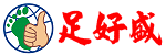 �����n��-���ȹC(�׾�)��²���G�ȹC���I�B�簲��T�B���ʮ����B���J�����B���W���ʡB�ʶR�W���B�u�話�a�B�K�O�Z�n�B�B�B����T�C